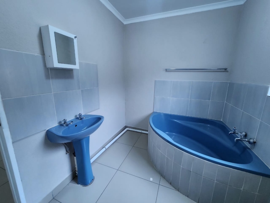 3 Bedroom Property for Sale in Tlhabane West North West